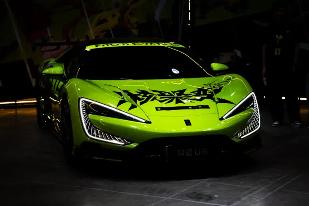 Казино Бинго Стрийт Android/iOS приложение