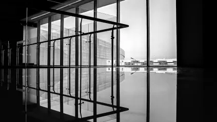 Казино Бинго Стрийт Мобилно приложение